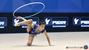 raffaeli foto simone ferraro sfa 8384 copia